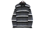Vintage Guinness Rugby Shirt Large