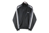 Vintage Umbro Track Jacket Medium