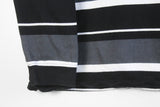 Vintage Guinness Rugby Shirt Large