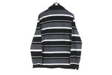Vintage Guinness Rugby Shirt Large