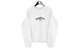 Vintage Reebok Sweatshirt Women's XLarge