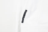 Vintage Reebok Sweatshirt Women's XLarge