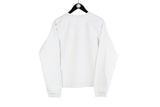 Vintage Reebok Sweatshirt Women's XLarge