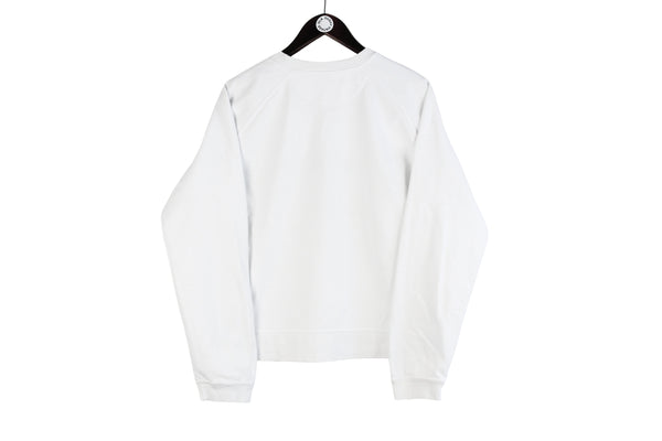 Vintage Reebok Sweatshirt Women's XLarge