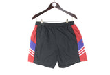 Vintage Adidas Shorts Small