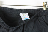 Vintage Adidas Shorts Small