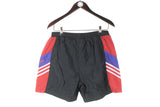 Vintage Adidas Shorts Small