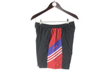 Vintage Adidas Shorts Small