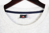 Vintage Le Coq Sportif Sweatshirt XLarge