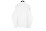 Vintage Polo by Ralph Lauren Rugby Shirt Medium
