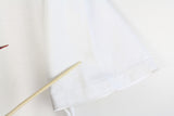 Vintage Nike T-Shirt Medium