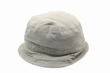 Vintage Guinness Bucket Hat