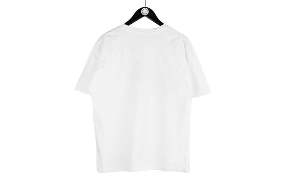 Vintage Nike T-Shirt Medium