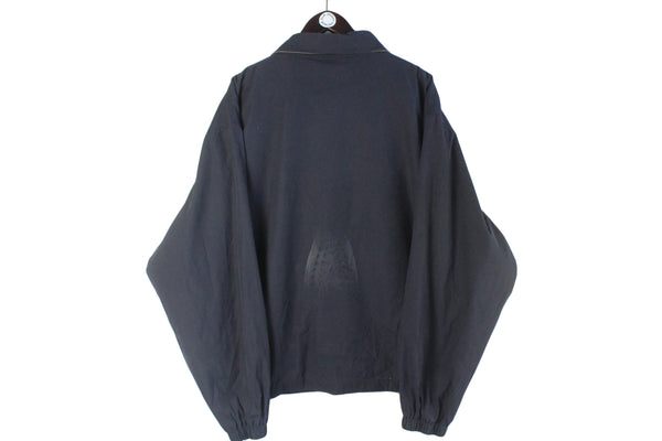 Vintage Timberland Jacket XXLarge