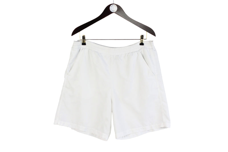 Vintage Nike Shorts Medium