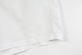 Vintage Nike Shorts Medium