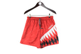 Vintage Adidas Shorts Large