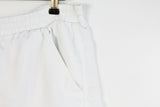 Vintage Nike Shorts Medium