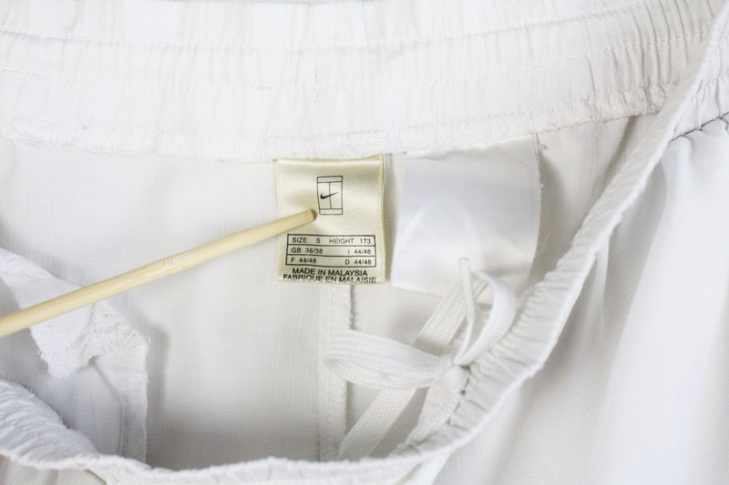 Vintage Nike Shorts Medium