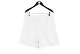 Vintage Nike Shorts Medium