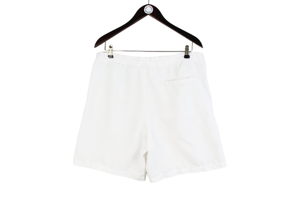 Vintage Nike Shorts Medium