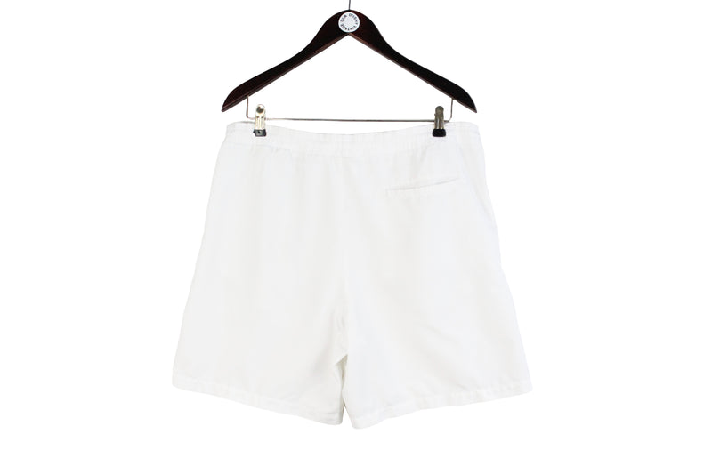 Vintage Nike Shorts Medium