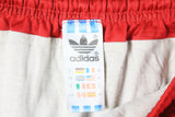 Vintage Adidas Shorts Large