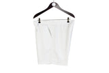 Vintage Nike Shorts Medium