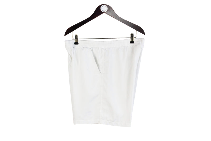 Vintage Nike Shorts Medium