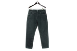 Carhartt Corduroy Pants W 31 L 28