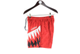 Vintage Adidas Shorts Large