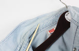 Vintage Levi's Corduroy Shirt Large