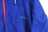 Vintage Nautica Jacket XLarge