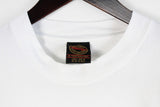 Vintage Guinness T-Shirt Medium