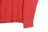 Vintage Polo by Ralph Lauren Sweater XLarge