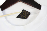 Vintage Guinness T-Shirt Medium