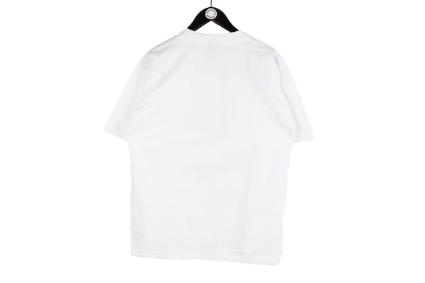 Vintage Guinness T-Shirt Medium