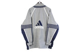 Vintage Adidas Tracksuit Large