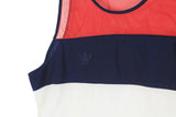 Vintage Adidas Top Large