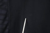 Vintage New Zealand All Blacks Adidas Polo T-Shirt XXLarge