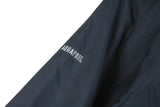 Vintage Berghaus Jacket Women's Large