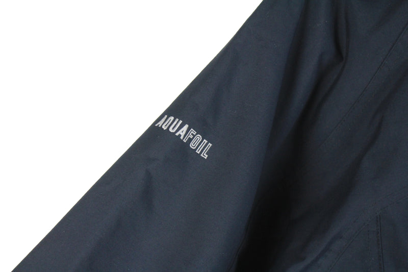 Vintage Berghaus Jacket Women's Large