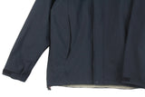 Vintage Berghaus Jacket Women's Large