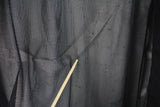 Vintage Berghaus Jacket Women's Large