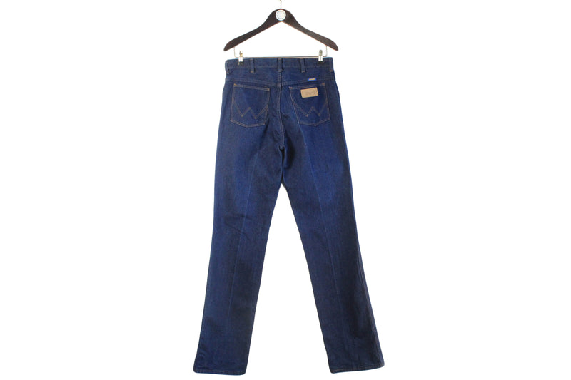 Vintage Wrangler Jeans 34 x 36