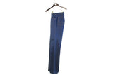 Vintage Wrangler Jeans 34 x 36