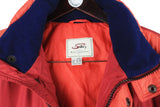 Vintage Silvy Ski Jacket Large / XLarge