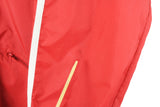 Vintage Adidas Sport Suit Large