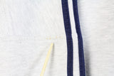 Vintage Adidas Sweatshirt Small
