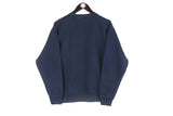 Vintage Kappa Sweatshirt Small